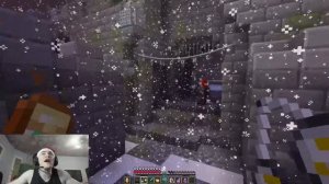 ВОЗВРАЩЕНИЕ БЕЛЯША - ДЕРЗКО69 СПАС НОВЫЙ ГОД + @polaris2024.spacex_event | derzko69 лучшее