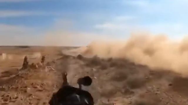 миратор 8 на 8 км# смотреть онлайн