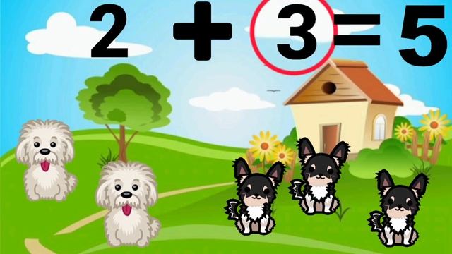 Заняття з математики  "Знак "мінус". Дія віднімання." смотреть онлайн