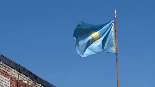 24 часа от 04.06.24_Несколько школ района Алтай оборудовали высокоскоростным интернетом смотреть онлайн