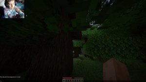 стримлю стрим в твиче сам стрим желаю приятного простомОтра