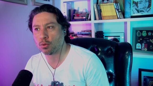 What can you learn by seggs and rejecting your wife | 78 | Mids Watch смотреть онлайн