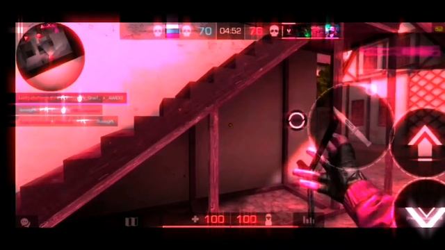 FRAGMOOVI STANDOFF 2 смотреть онлайн