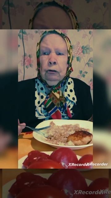 Вкусно с соусом соевым, а вы любить соу соус соевый? смотреть онлайн