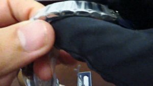 Longines Conquest L3.830.4.02.6
