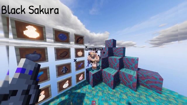 🔥Топ 5 рп для пвп 🔥 смотреть онлайн