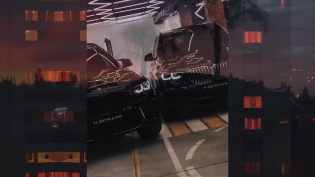 музыка в машину 2023,🔥для дороги смотреть онлайн