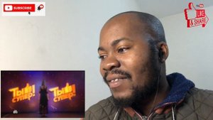 Diana Ankudinova «Ты супер!»: Диана Анкудинова, 14 лет, г. Тольятти. «Derniere Danse»