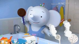 ТИМА ТОМА ВСЕ СЕРИИ ПОДРЯД| НЕ СПИТСЯ | СМОТРЕТЬ МУЛЬТИКИ С 1 -10 серии