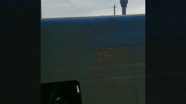 Измельчитель тюков соломы сена Колонаг производимый в России смотреть онлайн