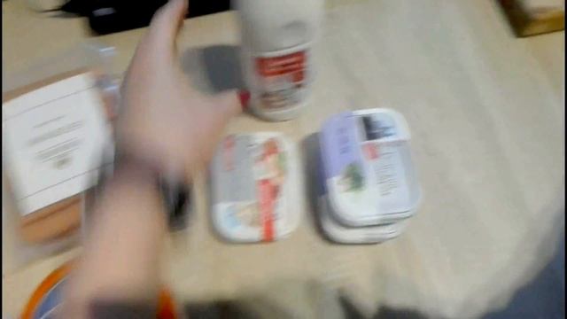 Муж готовит ужин! Жизнь эмигрантов в Минске. Беларусь. смотреть онлайн