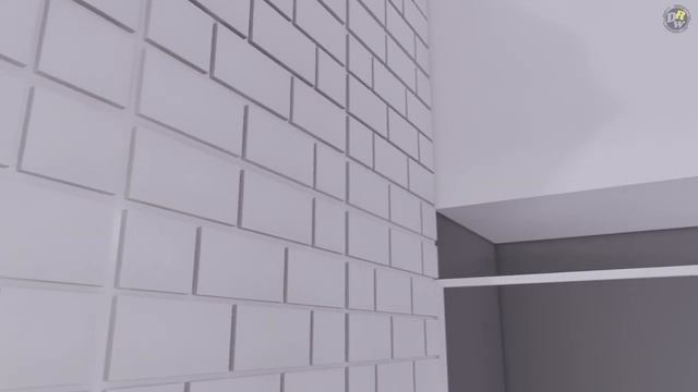 Desain rumah minimalis 3 x 7 смотреть онлайн