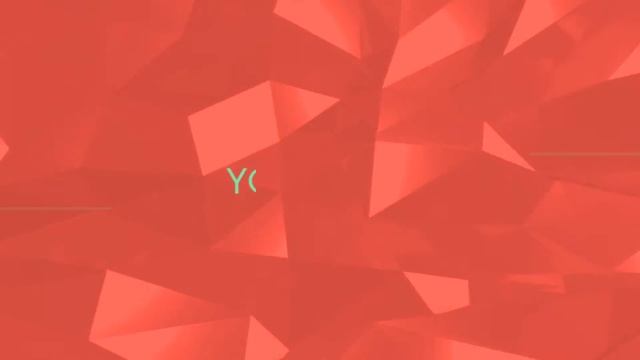 Готовое интро для канала youtube #35