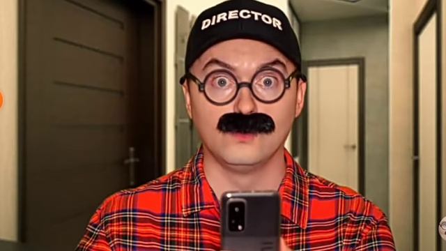 как снимали А4 серега А4 стал ребенком на 24 часа рекция на олежка смотреть онлайн