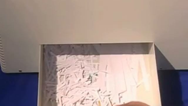 ZIP-A3 Cutter / Slitter смотреть онлайн