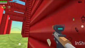 читы на chicken gun автор читов лари хакер