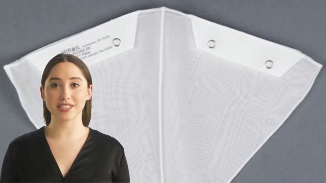 Mastering the Art of Oil Filtration: Your Ultimate Guide to Miroil Filter Systems! смотреть онлайн