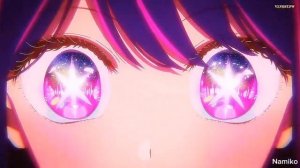 Аниме клип - Мне нужна она |AMV|