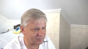 Как взаимодействие между мужем и женой сделать согласованными Психолог Азаров