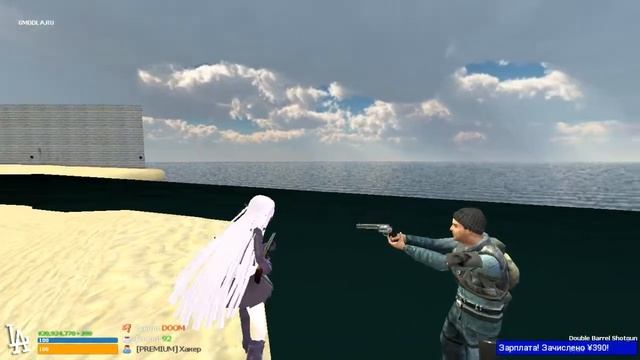 hl2 2019 10 13 22 48 52 682 смотреть онлайн