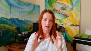 Прошлые ютуб