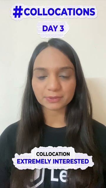 Use these Collocations in your IELTS test | Day 3 #shorts смотреть онлайн