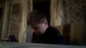 я купил  пистолет OPS - M.R.P. CAL. 45!