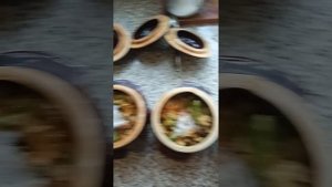 готовим с Олей 🤗