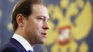 2025. САМЫЙ БОГАТЫЙ МИНИСТР РОССИИ И БУДУЩИЙ ПРЕМЬЕР ИЗРЕК МУДРОСТЬ: то ли ещё будет! Прогноз