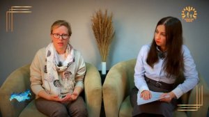 Школа волонтёров: Этапы создания, формат  и методика работы