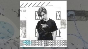 TETYA MOTYA - FLOWERS (Nick Mira type beat)