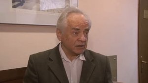 Месторождение Романа Требса и Анатолия Титова возрождается.