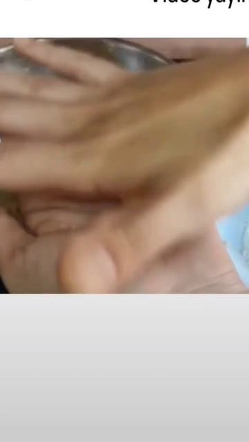 AZ MALZEMELİ BULGUR KÖFTESİ #shorts #shortsvideo #shortvideo #shortsfeed #shortsyoutube смотреть онлайн