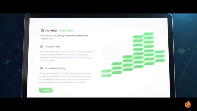 Кратко о Dagcoin и DagPay