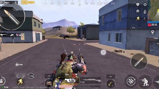 22 сентября 2022 г. смотреть онлайн