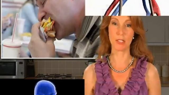 Personal Training | Weight Loss | Boca Raton FL смотреть онлайн