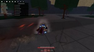 комбо на геносе