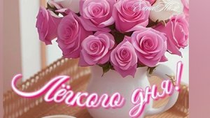 05-02-2025.Занимаюсь посевом цветов 💐