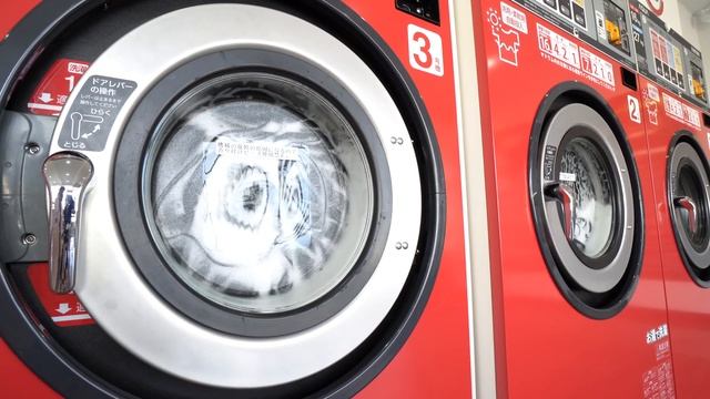 シェラフをお洗濯♪でもね・・・やっちまった【ジュニア洗濯ソムリエが教える】