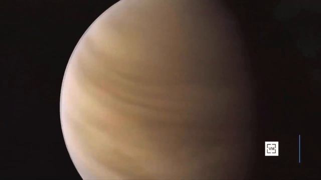 Venera planeti haqqında hər şey! смотреть онлайн