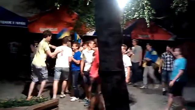 украина швеция несколько секунд после игры- полтава смотреть онлайн