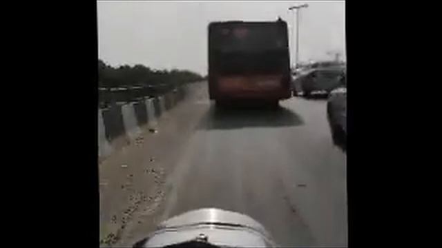 44 Km 58 Min смотреть онлайн