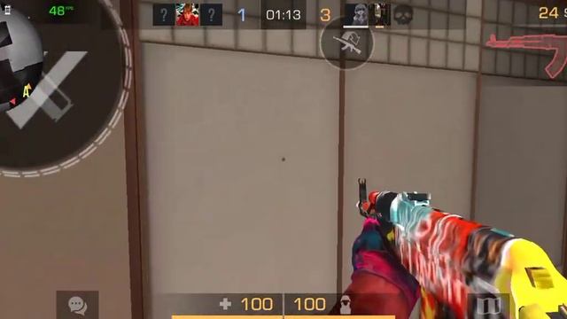 ПРИВАТКА V2 | ТИМЕЙТЫ НОРМ | НАЧИНАЮЩИЙ ИГРОК 2[] смотреть онлайн