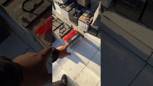 Делкор подделка и Оригинал, У нас только Фирменные Аккумуляторы Доставка, Выезд, Установка для любы