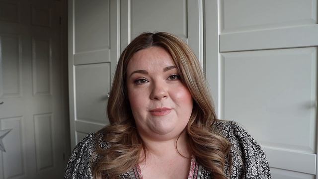 THE FAST 800 WEIGHT LOSS DIARY 2023 UPDATE #1 смотреть онлайн