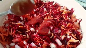 Как приготовить борщ. Вкусный борщ. Рецепт вкусного борща. Борщ классический со свининой.
