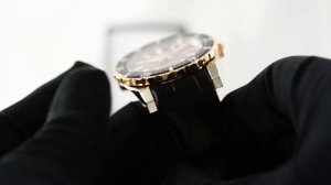 Orient FAC09002T FAC09002T0 AC09002T