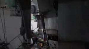 Подачи 2е78п