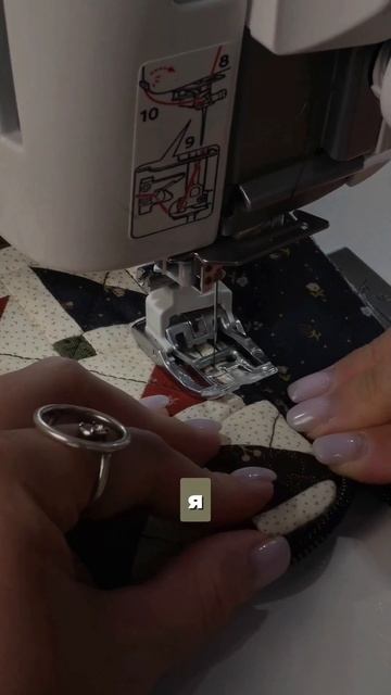 Сумка #лоскутноешитье #patchwork #diy #рукоделие #пэчворк #сумка смотреть онлайн