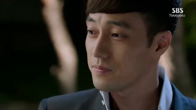 [MV] Master's Sun / Повелитель солнца смотреть онлайн